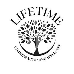 Lifetime Chiropractic and Wellness