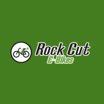 Rock Cut E-Bikes - Bikes Near Me - Roscoe, Illinois Rock Cut E-Bikes - Bikes Near Me - Roscoe, Illinois