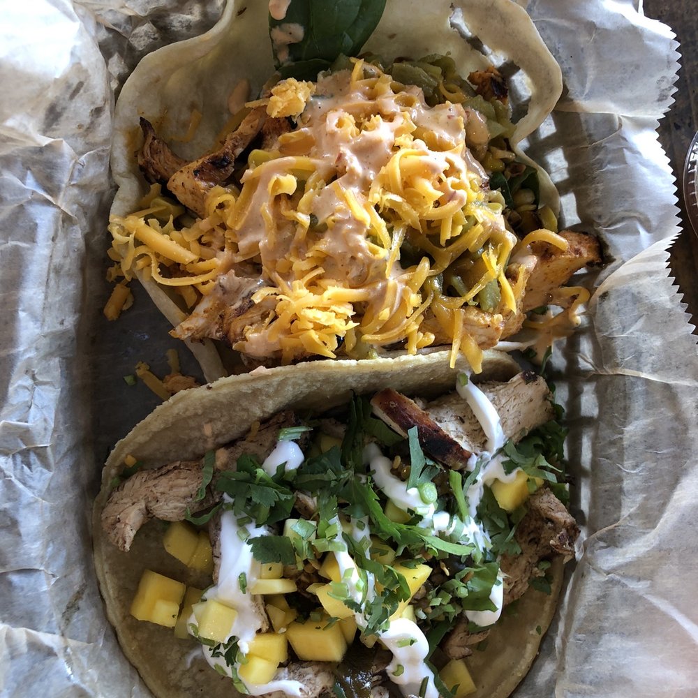 Torchy's Tacos - Tex-Mex Near Me - Fishers, Indiana Torchy's Tacos - Tex-Mex Near Me - Fishers, Indiana