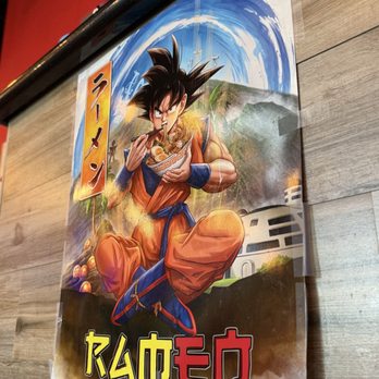 Nishikawa Ramen - Goku - Ramen Near Me - Phoenix, Arizona Nishikawa Ramen - Goku - Ramen Near Me - Phoenix, Arizona