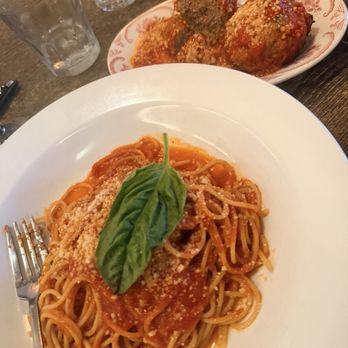 Civico 1845 - Italian Near Me - San Diego, California