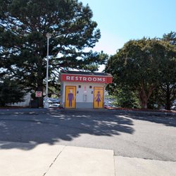 Quality Mart