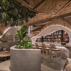 Cantina Monarca