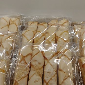 Tokyo Cheesecake Cafe - Puff pastry treats - Desserts Near Me - Mississauga, Ontario Tokyo Cheesecake Cafe - Puff pastry treats - Desserts Near Me - Mississauga, Ontario