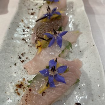 Go's Mart - Sushi Bars Near Me - Canoga Park, California Go's Mart - Sushi Bars Near Me - Canoga Park, California