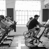 BESPOKE Cycling, Training, Nutrition gift card