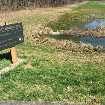 Rocky Fork Metro Park - Parks Near Me - Westerville, Ohio Rocky Fork Metro Park - Parks Near Me - Westerville, Ohio