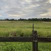 Fort Fraser Trail gift card