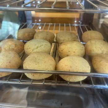 Tropical Tribe - Juice Bars & Smoothies Near Me - Honolulu, Hawaii Tropical Tribe - Juice Bars & Smoothies Near Me - Honolulu, Hawaii