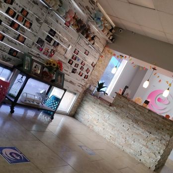 Heavenly 3D 4D Ultrasounds - Diagnostic Imaging Near Me - Upland, California Heavenly 3D 4D Ultrasounds - Diagnostic Imaging Near Me - Upland, California