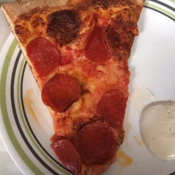 Ernesto's - Pizza Near Me - Boston, Massachusetts Ernesto's - Pizza Near Me - Boston, Massachusetts