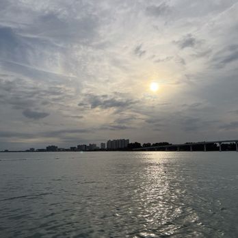 Calypso Queen Tropical Cruise - View - Tours Near Me - Clearwater, Florida Calypso Queen Tropical Cruise - View - Tours Near Me - Clearwater, Florida
