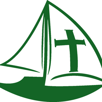St. Paul Catholic Church - St. Paul Catholic Church Logo - Churches Near Me - Eugene, Oregon St. Paul Catholic Church - St. Paul Catholic Church Logo - Churches Near Me - Eugene, Oregon