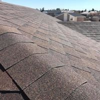 Slide of Protective Roofing