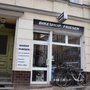 Photo of BikeShop Friesen