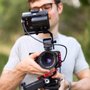 Photo of Jacob Le Video Production