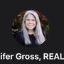 Photo of Jennifer Gross - Coldwell Banker Community Realtors