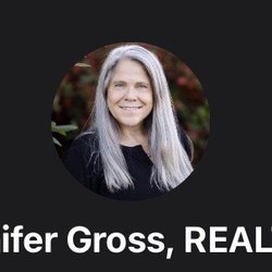 Jennifer Gross - Coldwell Banker Community Realtors