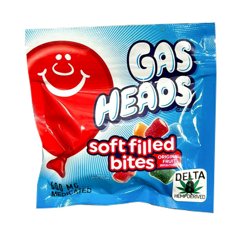 TEXAS TOBACCO IMPORT Updated August 2024 39 Photos 7171 Harwin Dr