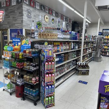 SKY City Market - Convenience Stores Near Me - Carson City, Nevada SKY City Market - Convenience Stores Near Me - Carson City, Nevada