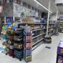 Photo of SKY City Market