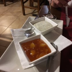 Monroes Carvery