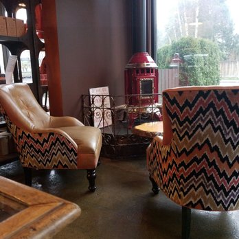 Wood N Frog Coffee - Coffee & Tea Near Me - Tsawwassen, British Columbia Wood N Frog Coffee - Coffee & Tea Near Me - Tsawwassen, British Columbia