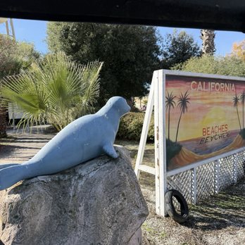 Parque Warner - Amusement Parks Near Me - San Martín de la Vega, M