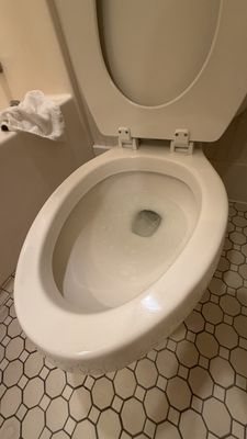 Old Faithful Snow Lodge by null