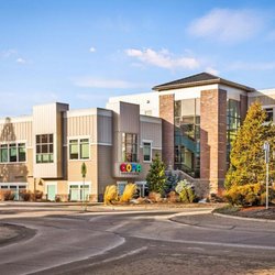 Central Oregon Pediatric Associates - West Bend - West Bend - Northwest Crossing
760 NW York Drive
Mon - Fri 8:00 am to 5:00 pm