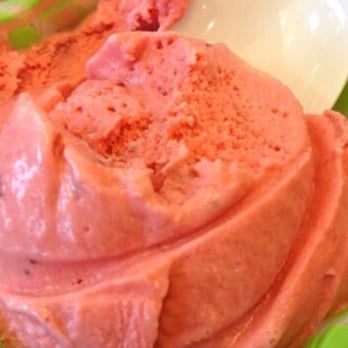 Shatila Bakery - Dearborn - Ice cream - Desserts Near Me - Dearborn, Michigan Shatila Bakery - Dearborn - Ice cream - Desserts Near Me - Dearborn, Michigan