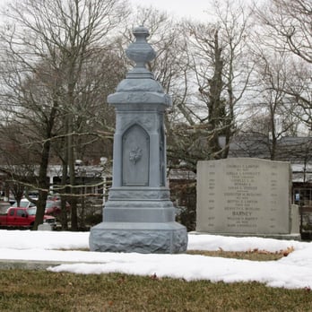 Princes Hill Burial Ground - One of the largest memorials - Funeral Services & Cemeteries Near Me - Barrington, Rhode Island Princes Hill Burial Ground - One of the largest memorials - Funeral Services & Cemeteries Near Me - Barrington, Rhode Island