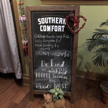 Sawasdee Thai Cuisine - Thai Near Me - Overland Park, Kansas