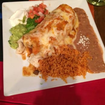 Mi Rancho Restaurant - Mexican Near Me - Hackensack, New Jersey Mi Rancho Restaurant - Mexican Near Me - Hackensack, New Jersey