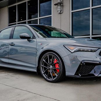 Acura - Auto Repair Near Me - Baton Rouge, Louisiana Acura - Auto Repair Near Me - Baton Rouge, Louisiana