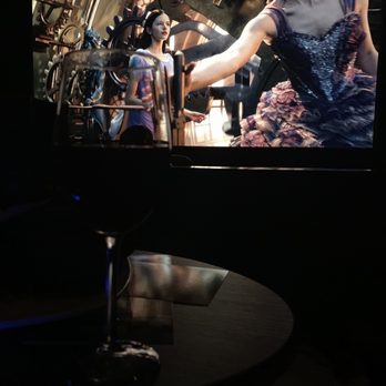 IPIC Redmond - Cinema Near Me - Redmond, Washington IPIC Redmond - Cinema Near Me - Redmond, Washington