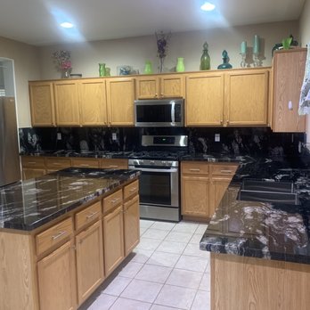 Custom Granite Masters - New granite countertops - Kitchen & Bath Near Me - Las Vegas, Nevada Custom Granite Masters - New granite countertops - Kitchen & Bath Near Me - Las Vegas, Nevada