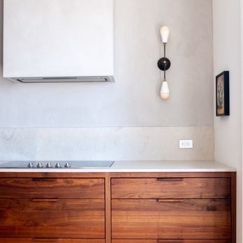 Kaimade Woodworking - Bath - Cabinetry Near Me - Brisbane, California Kaimade Woodworking - Bath - Cabinetry Near Me - Brisbane, California