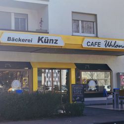 Bäckerei Künz