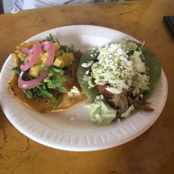 Willie's Taco Joint - Mexican Near Me - Phoenix, Arizona Willie's Taco Joint - Mexican Near Me - Phoenix, Arizona