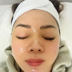 NuMe Aesthetics