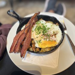 Narrative Coffee