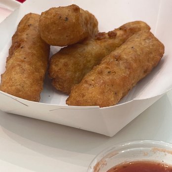 Planet Grilled Cheese - Countryside Mall - - Mozzarella Sticks & Marinara - American Near Me - Clearwater, Florida