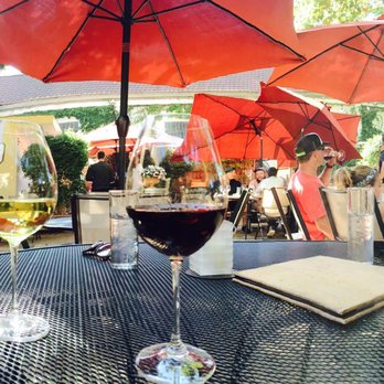Testarossa Winery - Wineries Near Me - Los Gatos, California Testarossa Winery - Wineries Near Me - Los Gatos, California