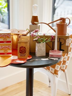 Storied at Home by null