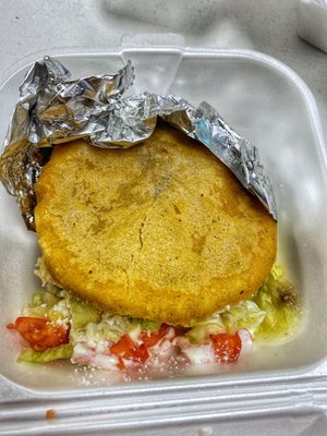 Taqueria Margarita by null