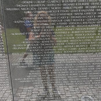 Vietnam Veterans Memorial - Landmarks & Historical Buildings Near Me - Washington, DC, District of Columbia Vietnam Veterans Memorial - Landmarks & Historical Buildings Near Me - Washington, DC, District of Columbia