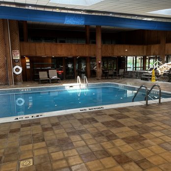Cove Haven Resort - Resorts Near Me - Lakeville, Pennsylvania Cove Haven Resort - Resorts Near Me - Lakeville, Pennsylvania