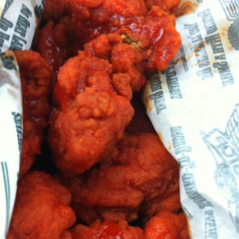Wingstop - Original - Chicken Wings Near Me - Santa Cruz, California Wingstop - Original - Chicken Wings Near Me - Santa Cruz, California