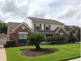 Slide of Phase One Roofing, Inc